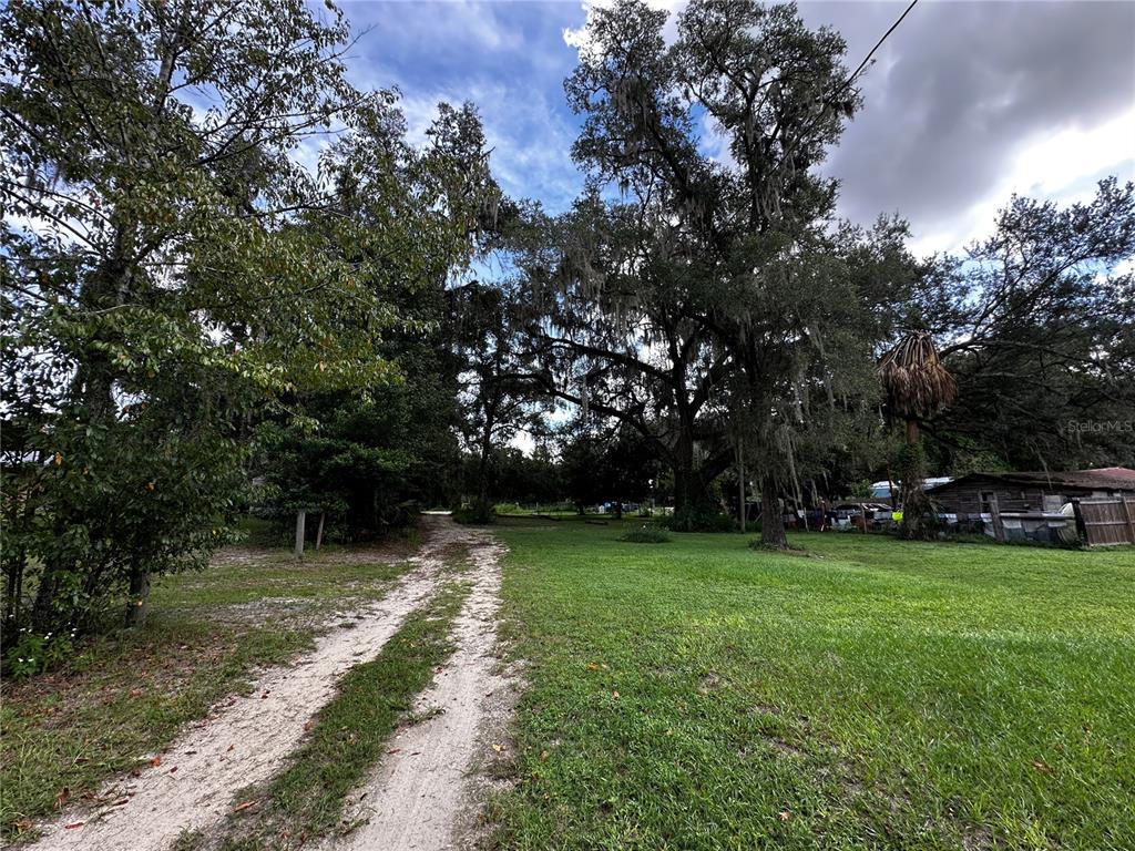 418 North Pine Street Bronson, FL 32621 - Photo 14 of 61 Gallery Image 14