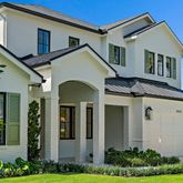 $3,500,000 | 372 Macy Street, West Palm Beach, FL 33405