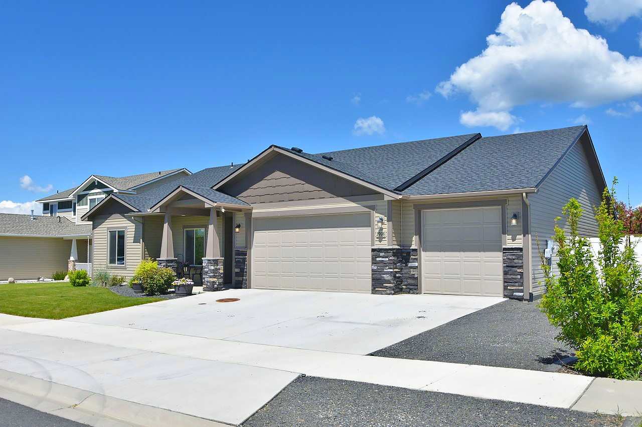 3908 Moonlight Court Spokane, WA 99208 - Photo 1 of 20 Gallery Image 1