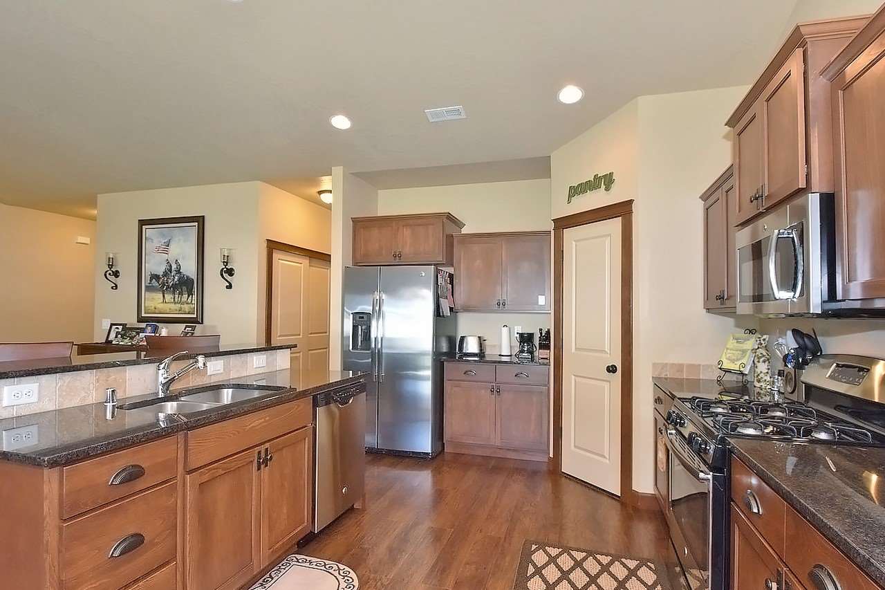 3908 Moonlight Court Spokane, WA 99208 - Photo 11 of 20 Gallery Image 11