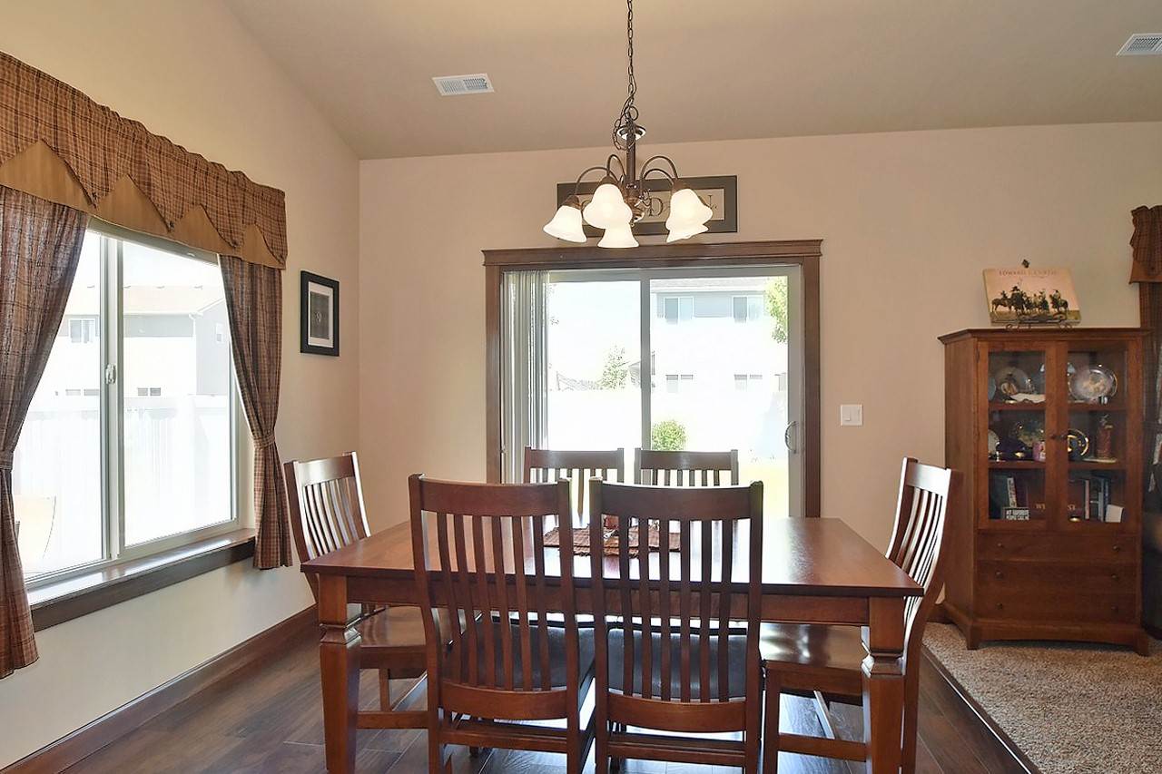 3908 Moonlight Court Spokane, WA 99208 - Photo 13 of 20 Gallery Image 13