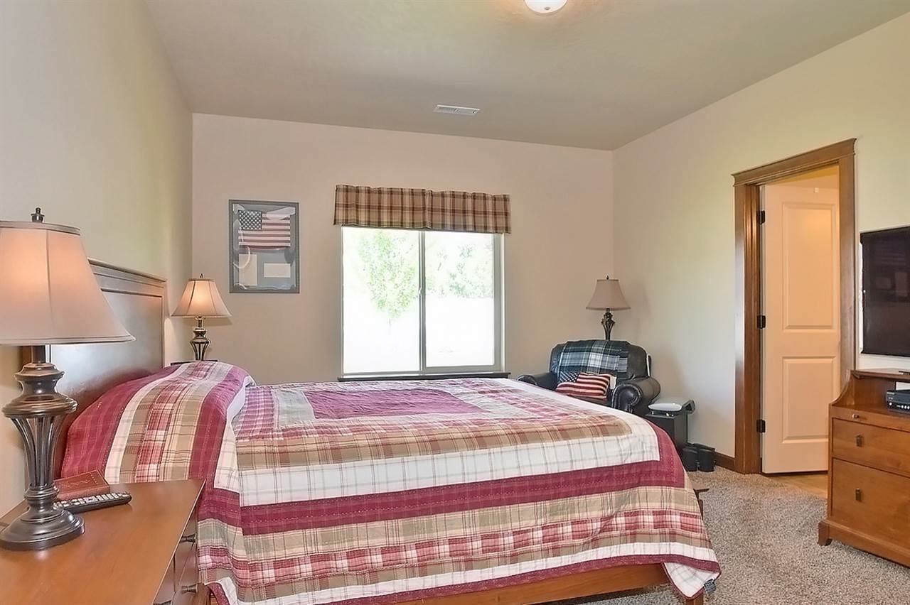 3908 Moonlight Court Spokane, WA 99208 - Photo 15 of 20 Gallery Image 15