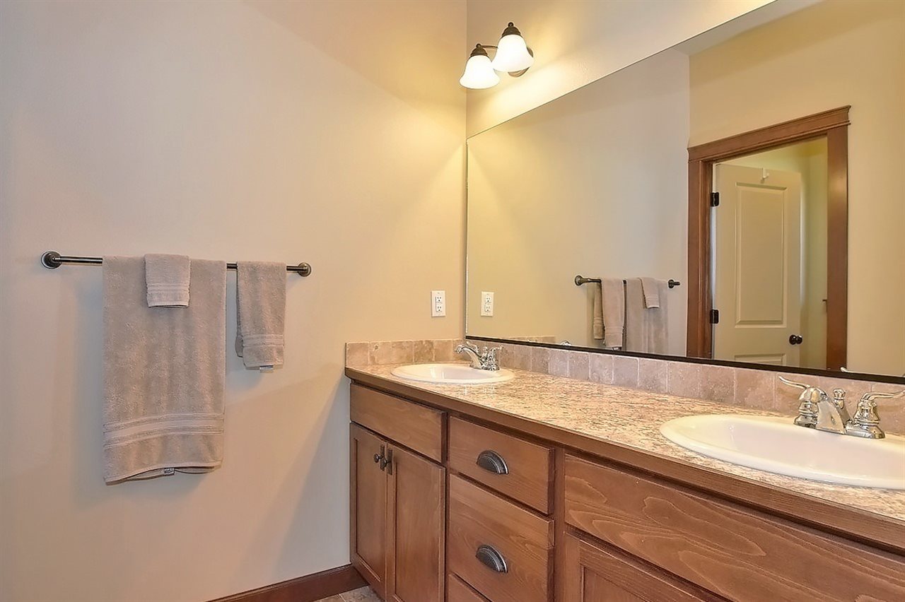 3908 Moonlight Court Spokane, WA 99208 - Photo 16 of 20 Gallery Image 16