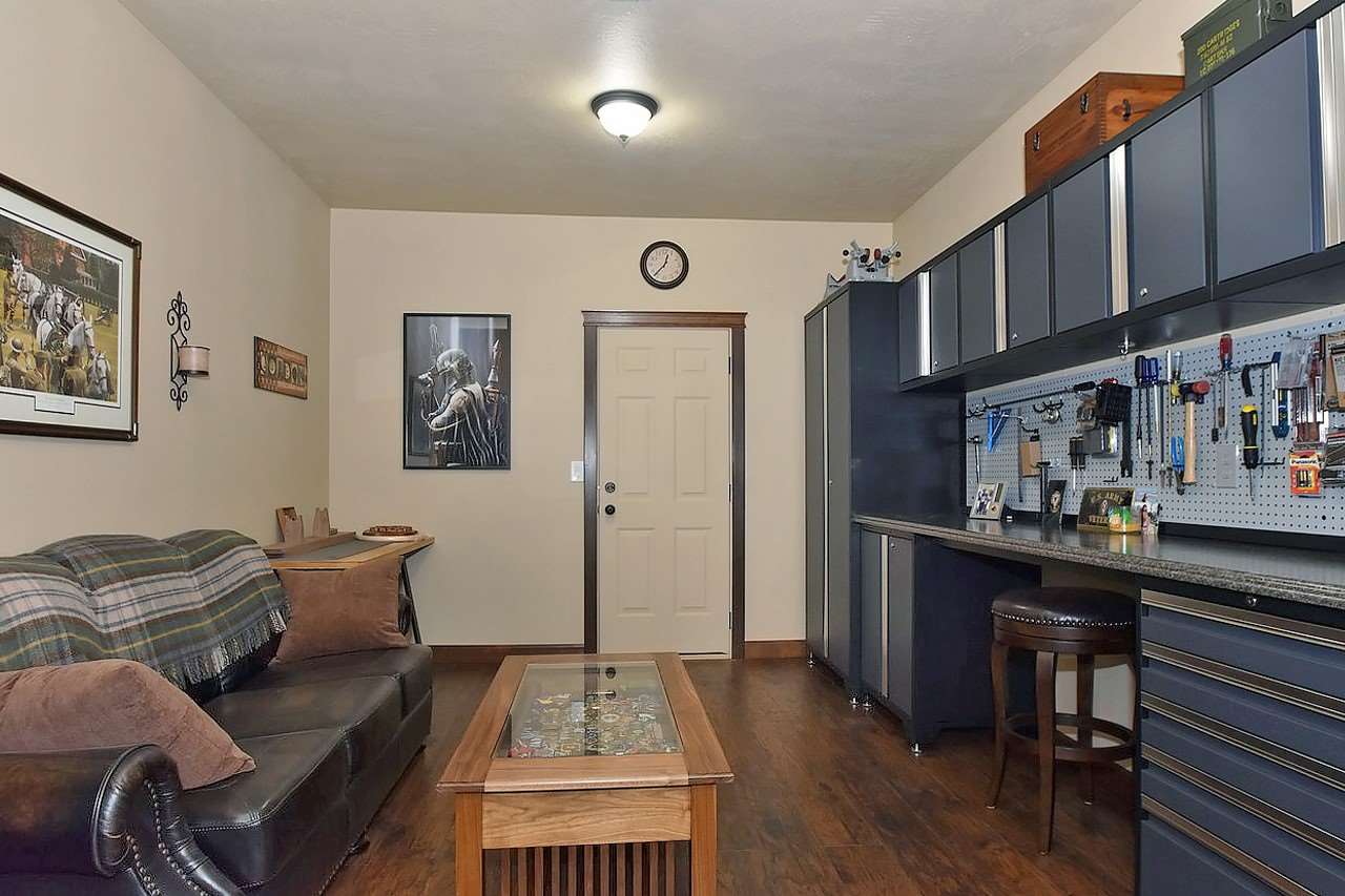 3908 Moonlight Court Spokane, WA 99208 - Photo 17 of 20 Gallery Image 17