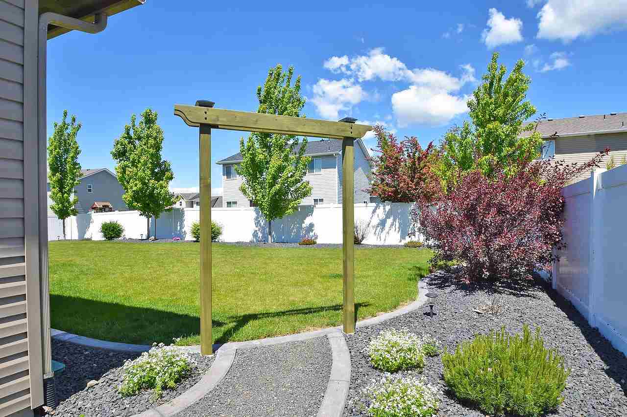 3908 Moonlight Court Spokane, WA 99208 - Photo 18 of 20 Gallery Image 18