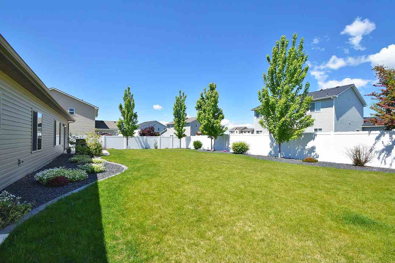3908 Moonlight Court Spokane, WA 99208 - Photo 19 of 20 Gallery Image 19