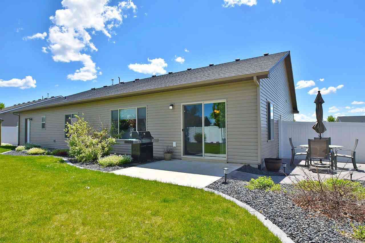 3908 Moonlight Court Spokane, WA 99208 - Photo 20 of 20 Gallery Image 20