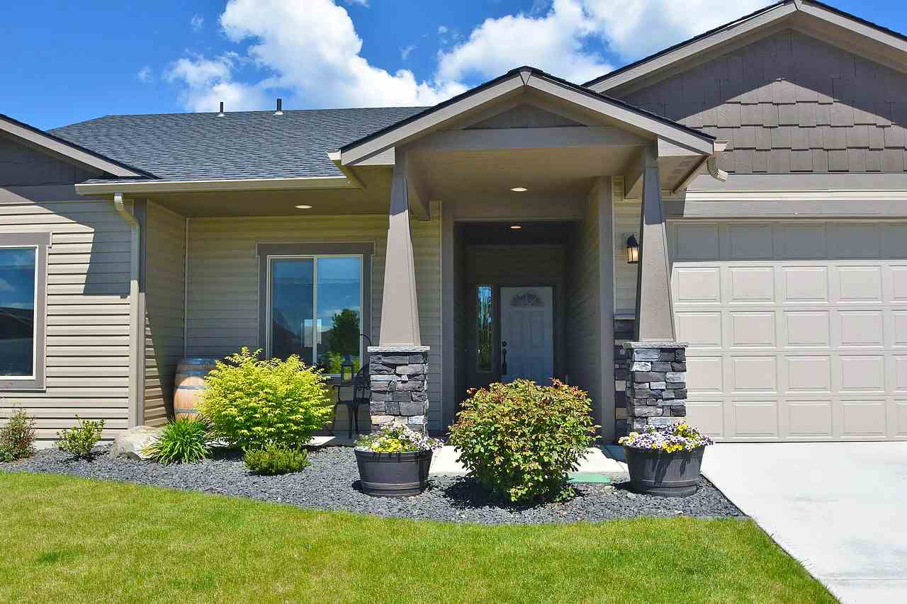 3908 Moonlight Court Spokane, WA 99208 - Photo 3 of 20 Gallery Image 3