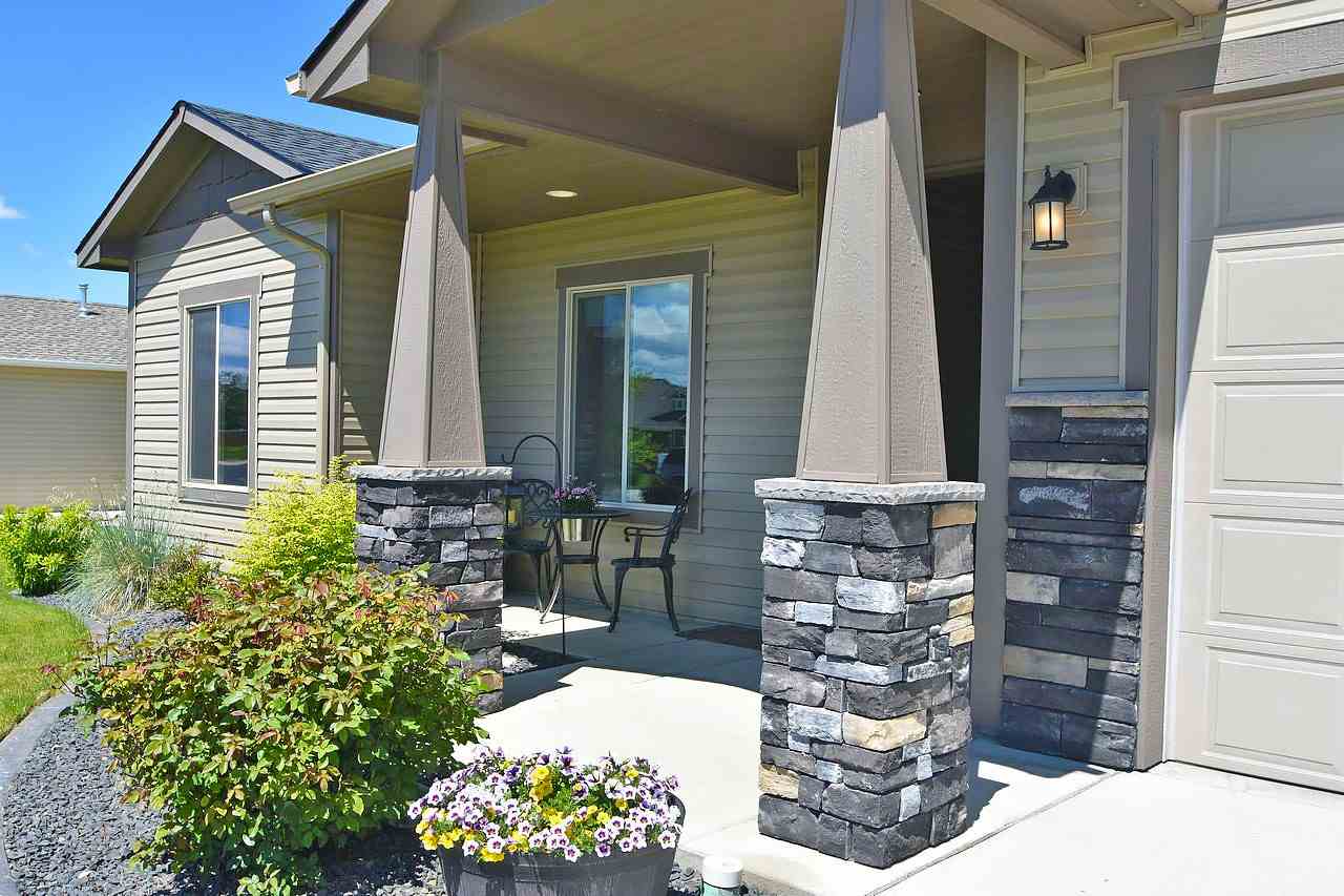 3908 Moonlight Court Spokane, WA 99208 - Photo 4 of 20 Gallery Image 4