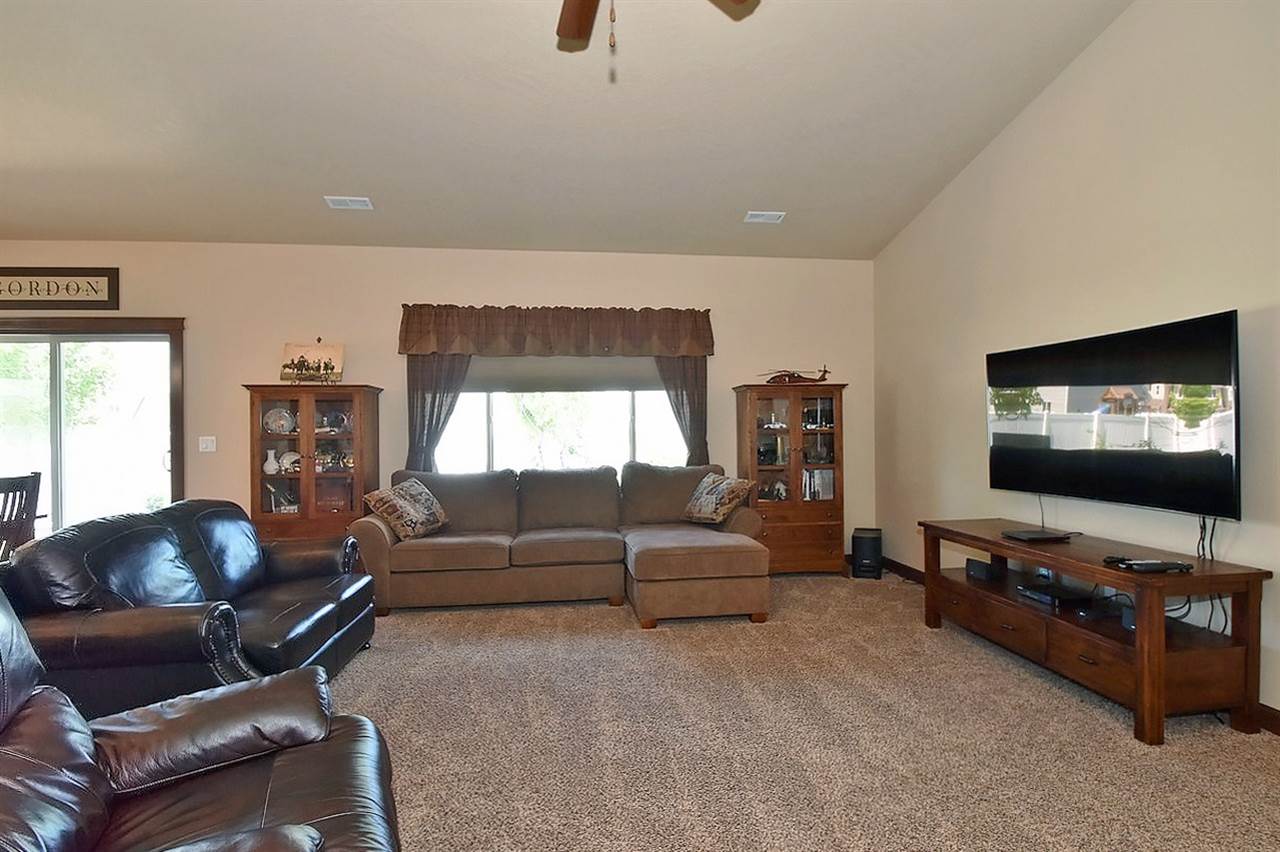 3908 Moonlight Court Spokane, WA 99208 - Photo 7 of 20 Gallery Image 7