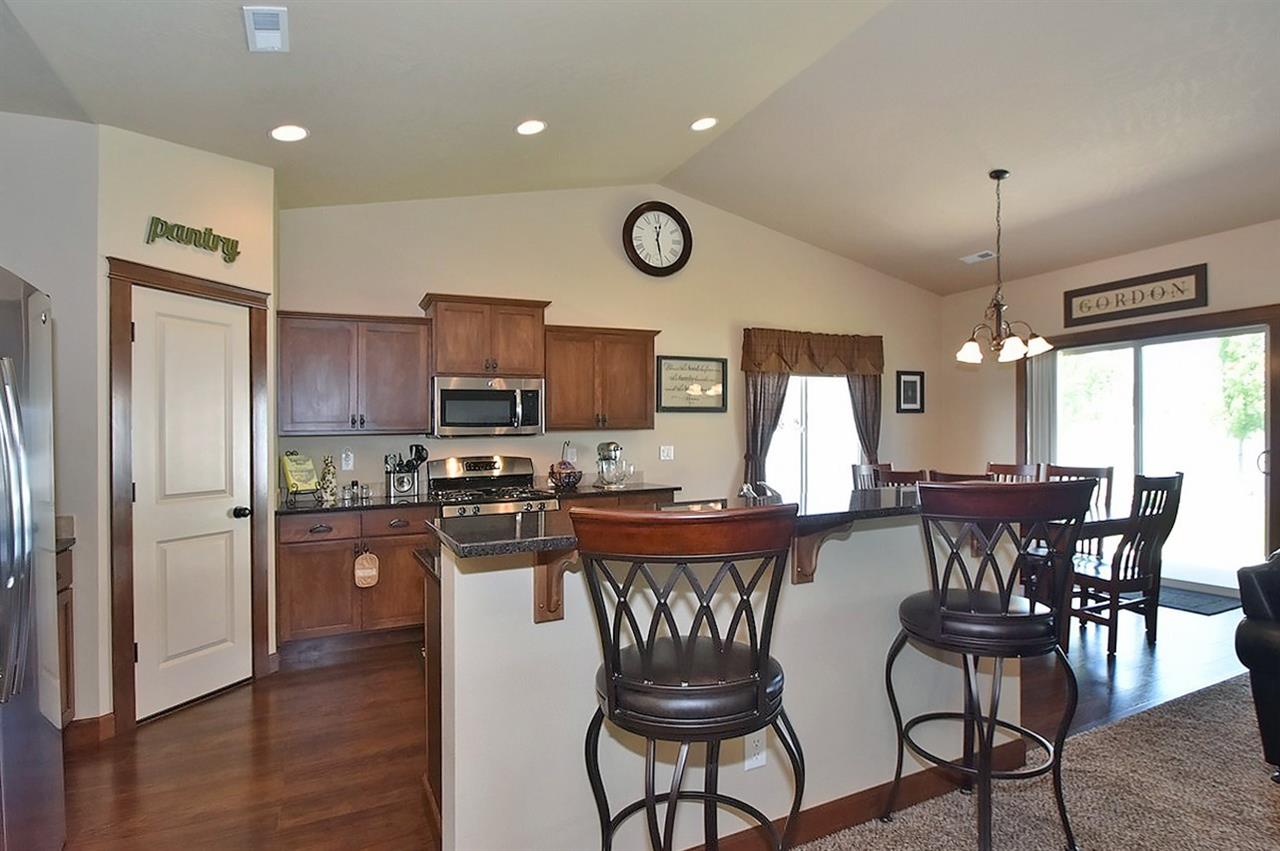3908 Moonlight Court Spokane, WA 99208 - Photo 8 of 20 Gallery Image 8
