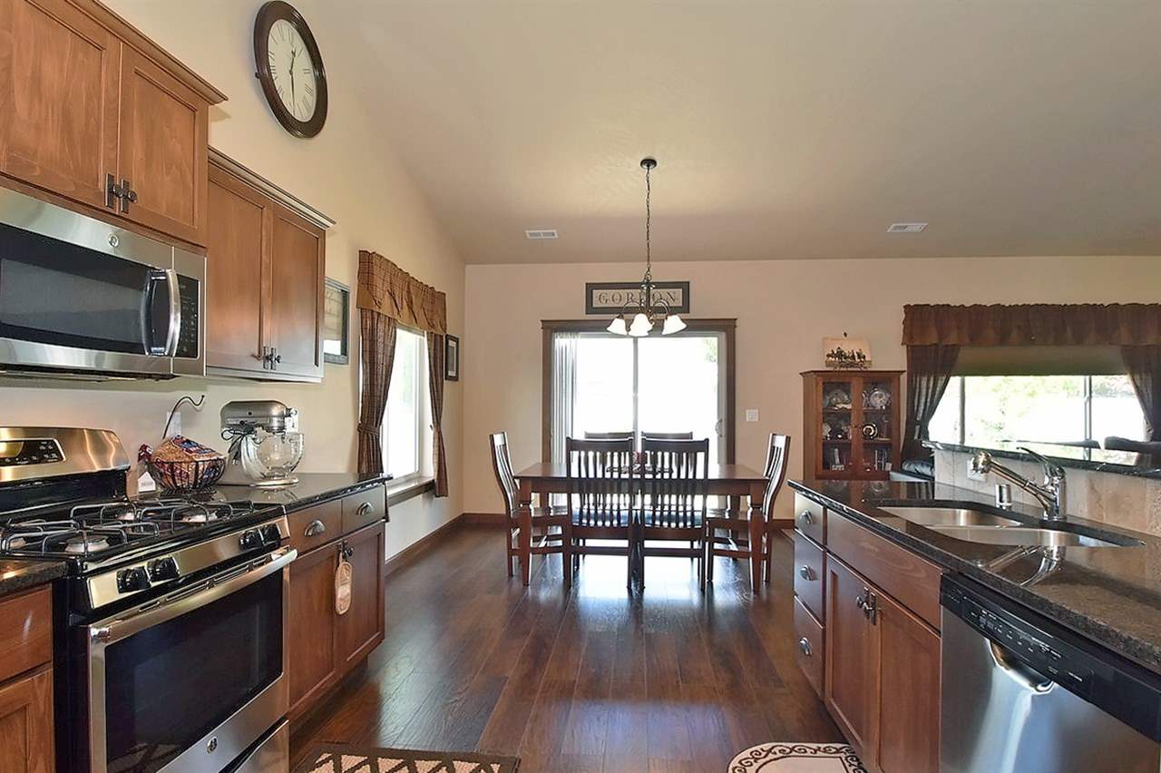 3908 Moonlight Court Spokane, WA 99208 - Photo 10 of 20 Gallery Image 10