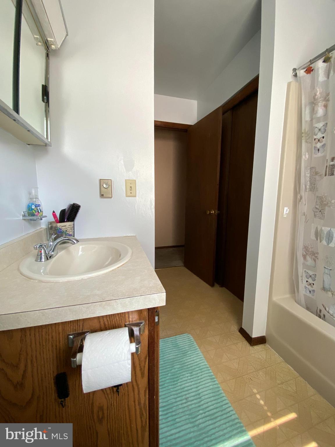 2798 Rachele Court Manchester, MD 21102 - Photo 22 of 42 Gallery Image 22