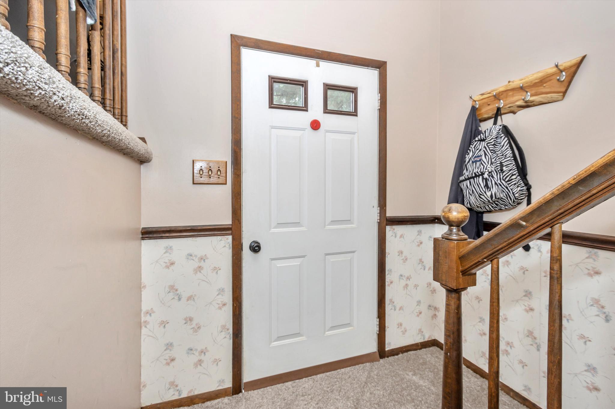 2798 Rachele Court Manchester, MD 21102 - Photo 42 of 42 Entry