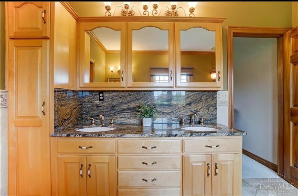 5326 Cotton Run Road Hamilton, OH 45011 - Photo 37 of 56 Gallery Image 37