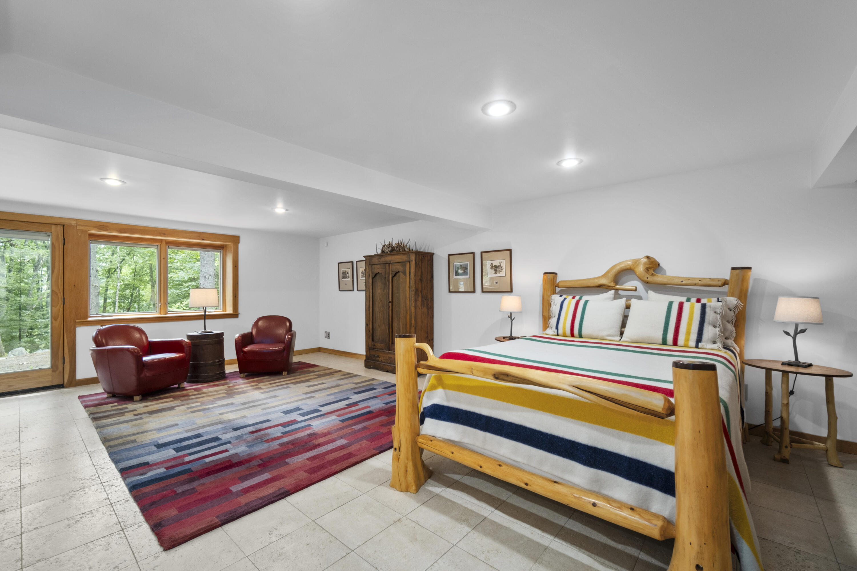 4 Katie Crotch Road Embden, ME 04958 - Photo 36 of 49 34- 4 Katie Crotch Road - Embden - JAC