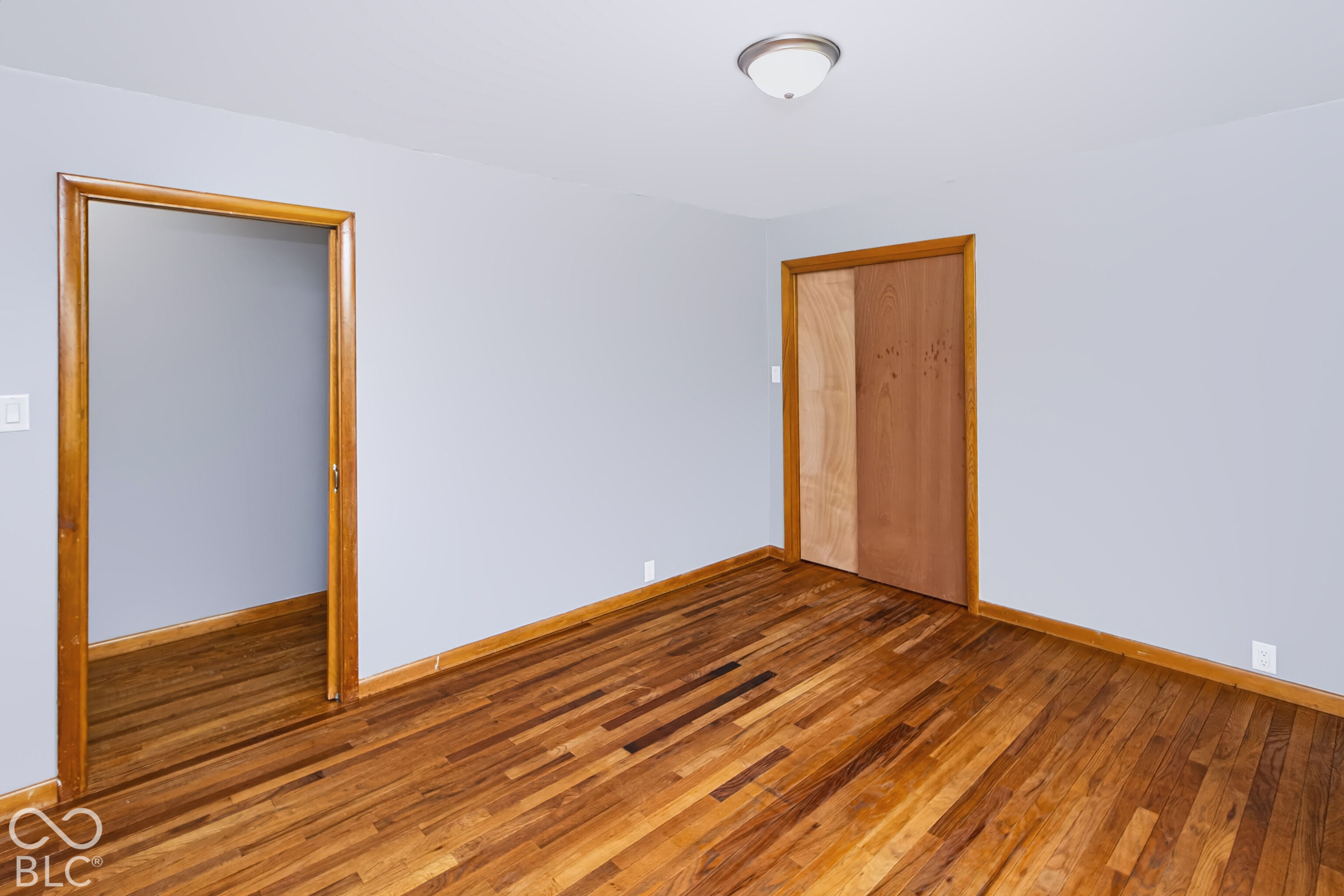 24360 Hinesley Road Sheridan, IN 46069 - Photo 33 of 47 Gallery Image 33