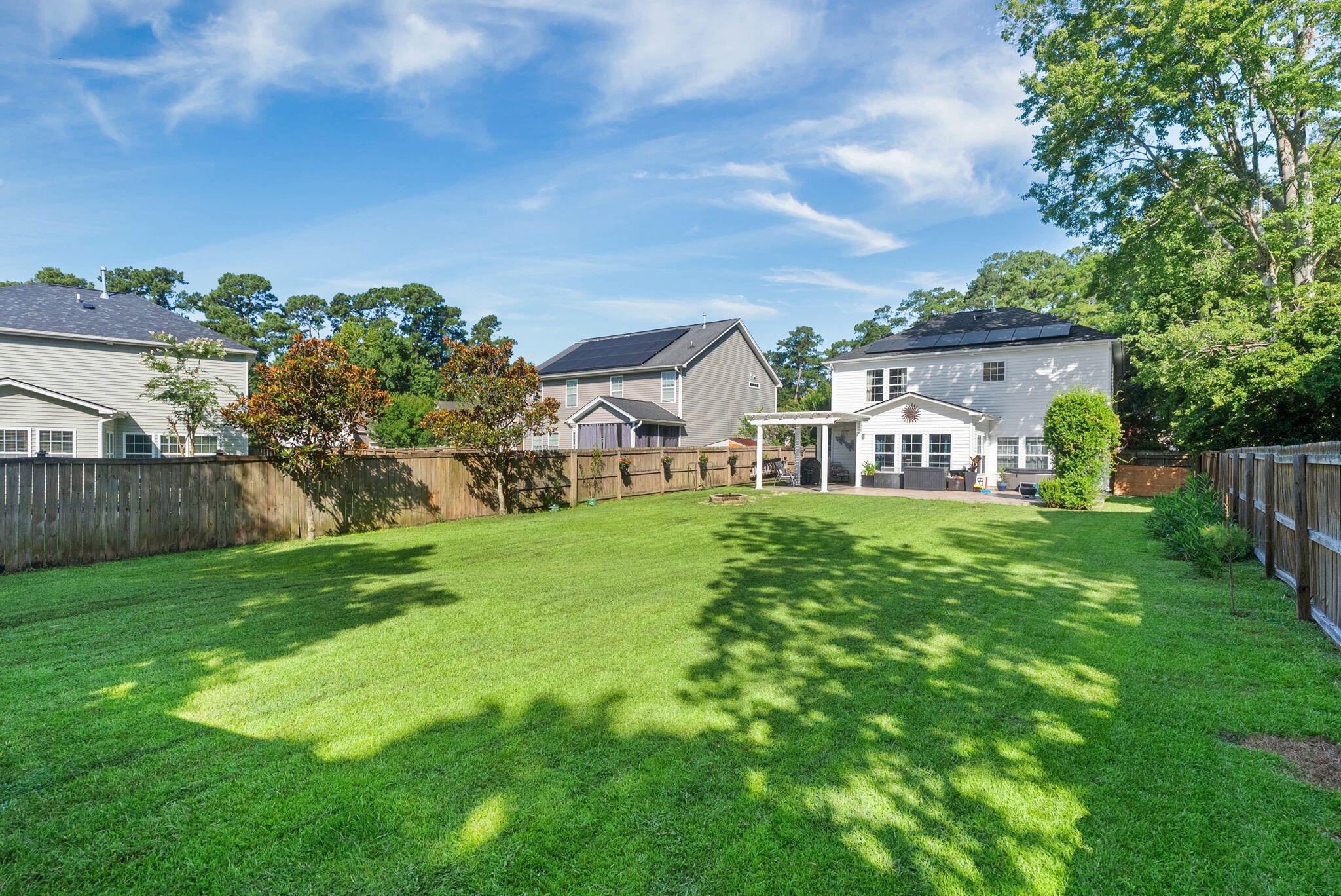 203 Withers Lane Ladson, SC 29456 - Photo 36 of 36 39-web-or-mls-BARCLAY MEDIA CO-34