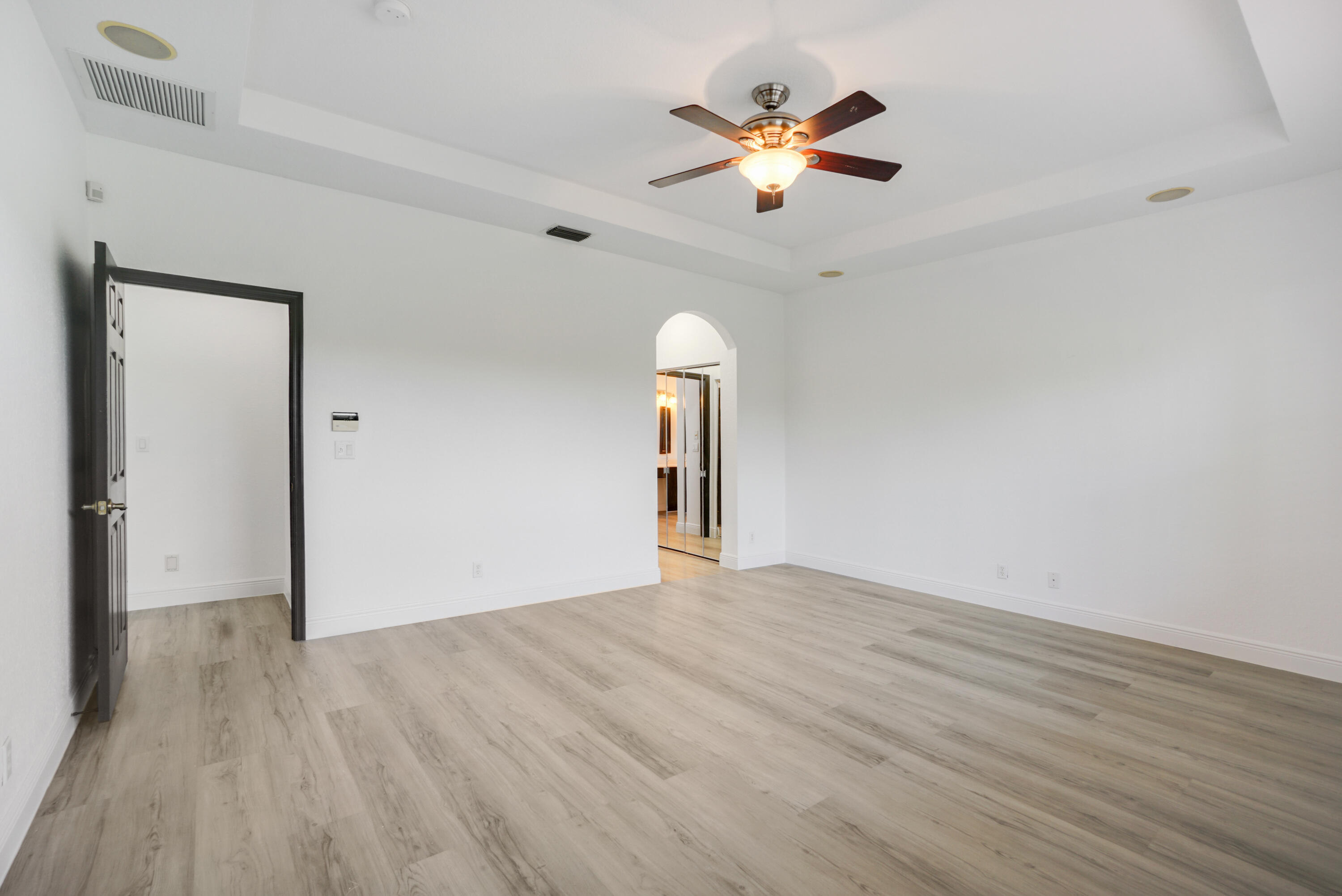 1213 Rose Gate Boulevard Riviera Beach, FL 33404 - Photo 12 of 33 DSC05118