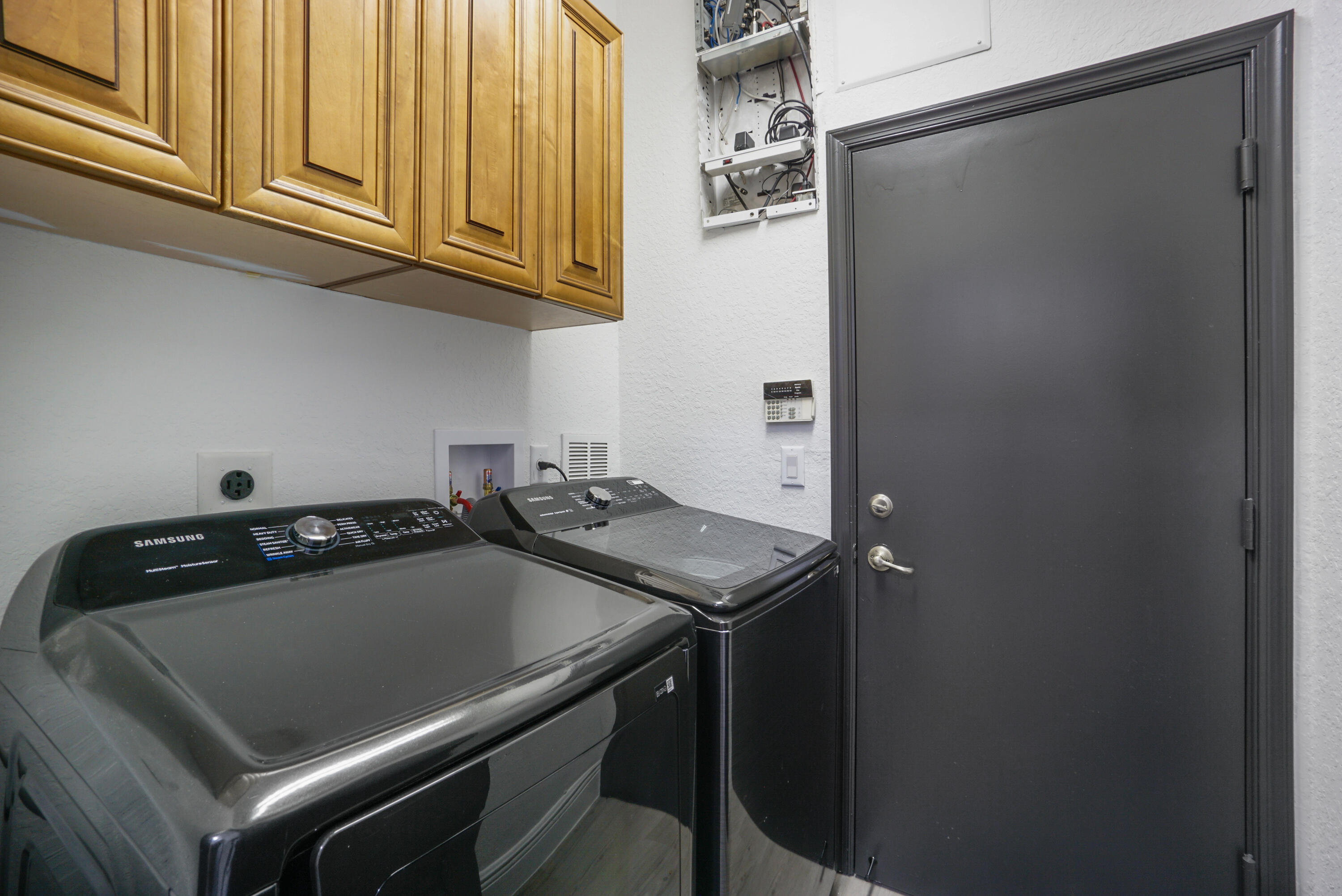 1213 Rose Gate Boulevard Riviera Beach, FL 33404 - Photo 21 of 33 DSC05052