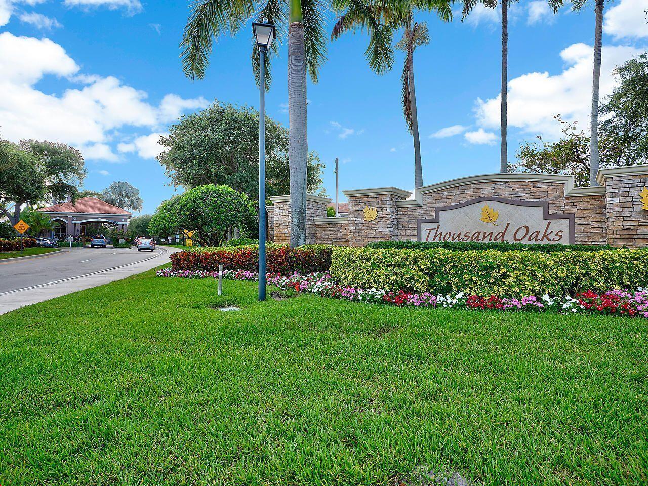 1213 Rose Gate Boulevard Riviera Beach, FL 33404 - Photo 22 of 33 TO FRONT
