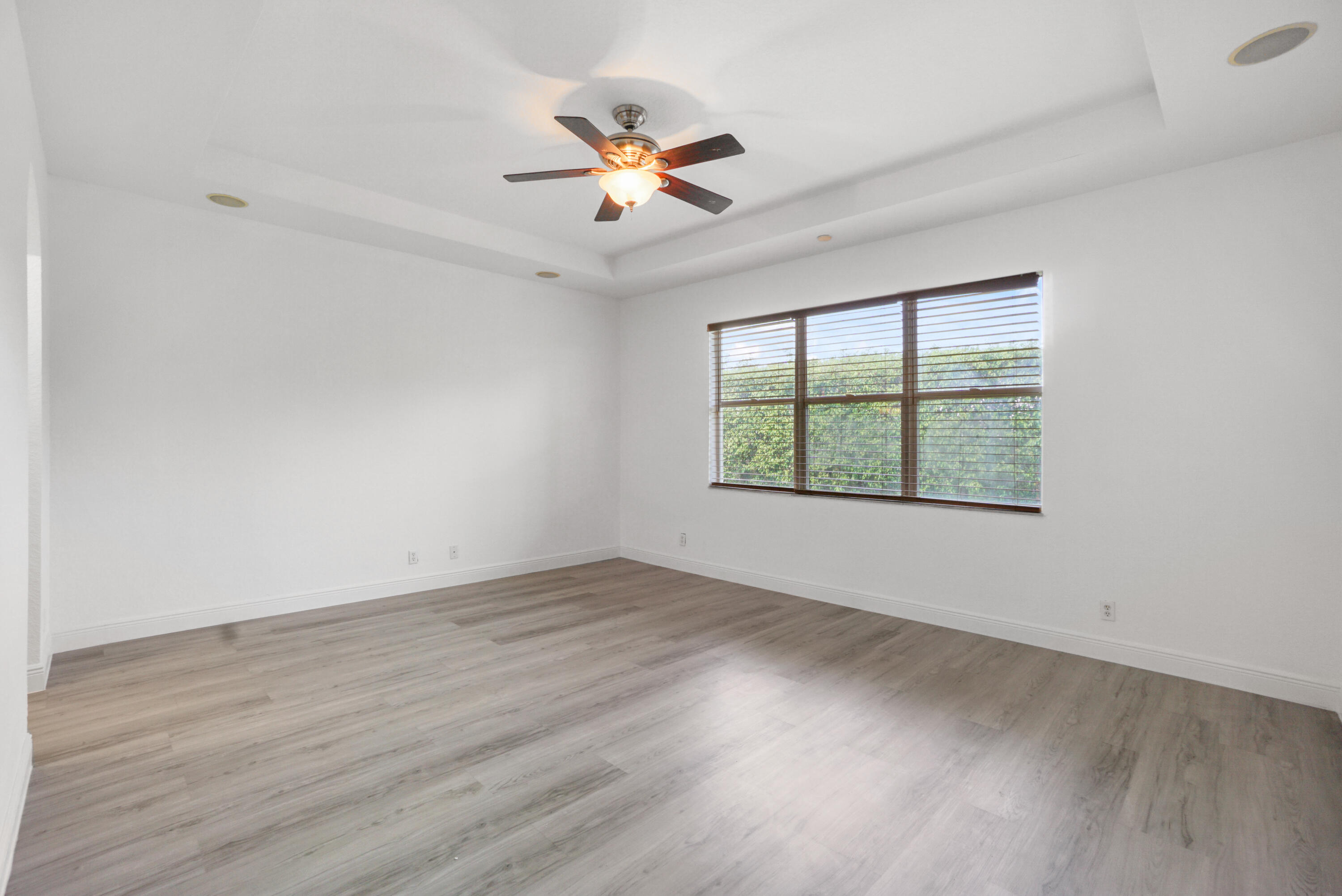 1213 Rose Gate Boulevard Riviera Beach, FL 33404 - Photo 7 of 33 DSC05115