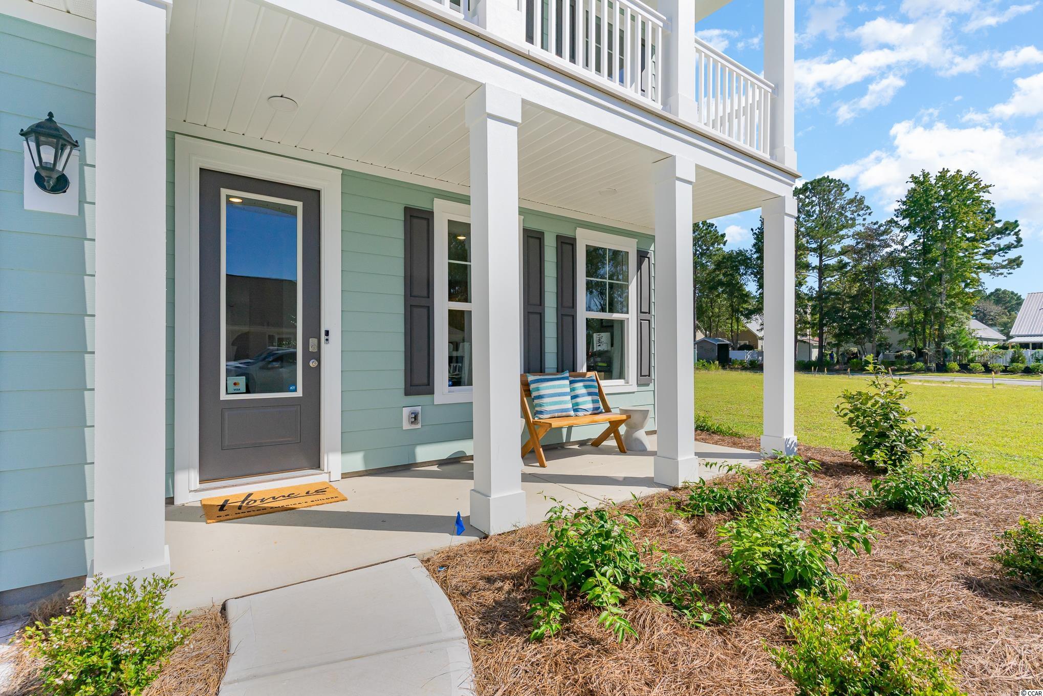 716 Old Murrells Inlet Road Murrells Inlet, SC 29576 - Photo 4 of 36