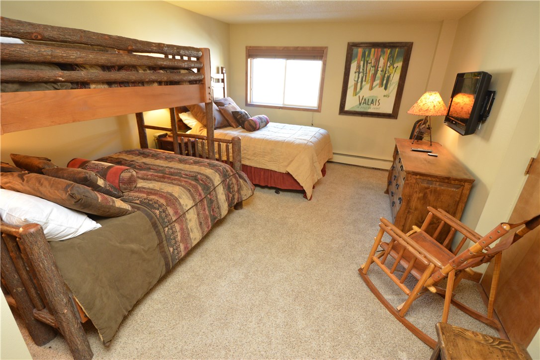 800 Copper Road, Unit 284/286 Frisco, CO 80443 - Photo 22 of 22 Gallery Image 22