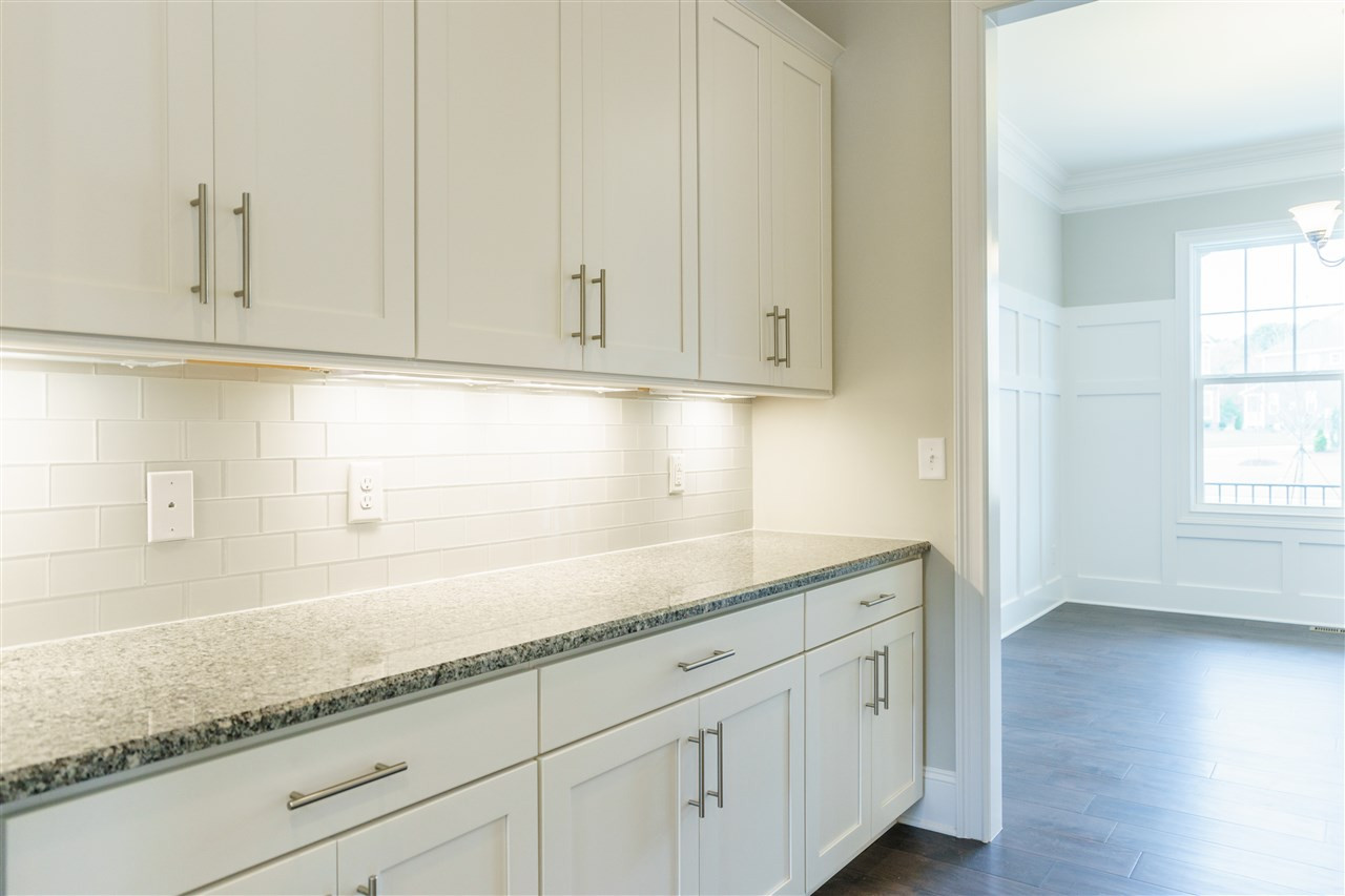 8517 Secreto Drive Raleigh, NC 27606 - Photo 8 of 24 Photo 8