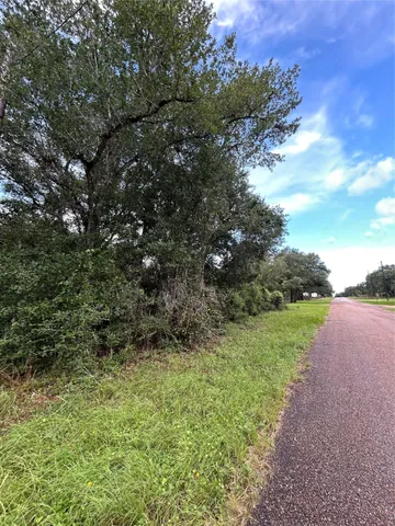 $25,000 | 0 West 6th Street, Sheridan, TX 77475