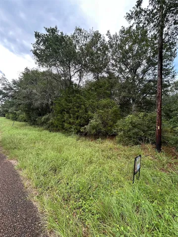 $25,000 | 0 West 6th Street, Sheridan, TX 77475