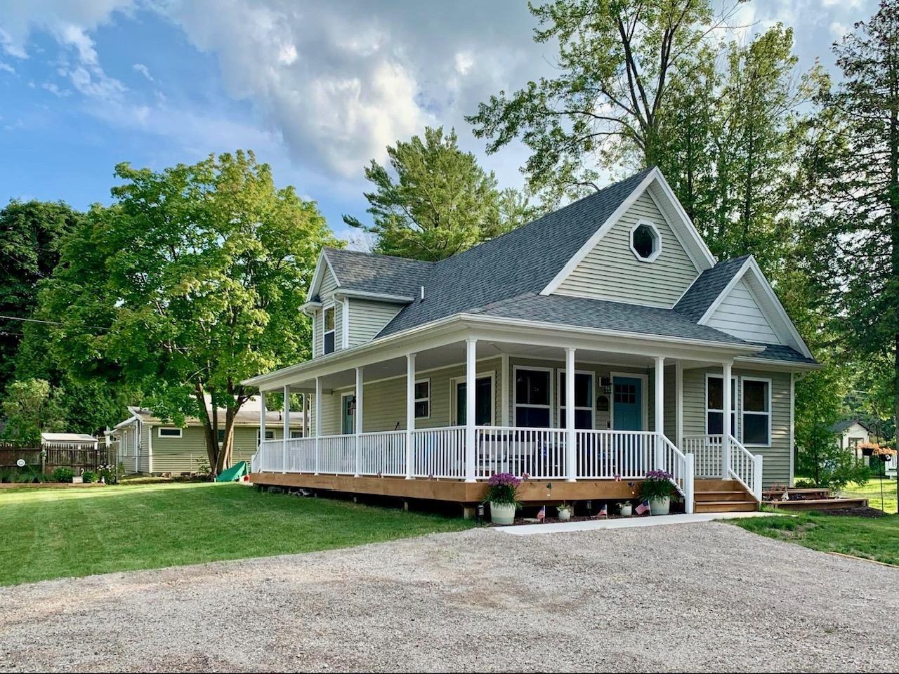 7352 Rosewood Road Lexington, MI 48450 - Photo 2 of 30 50172018-8f50c6cd-0d91-48ef-81f5-d582d2f896ac.JPG