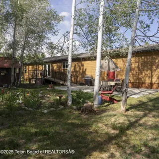 $799,999 | 1054 Quaker Lane, Pinedale, WY 82941