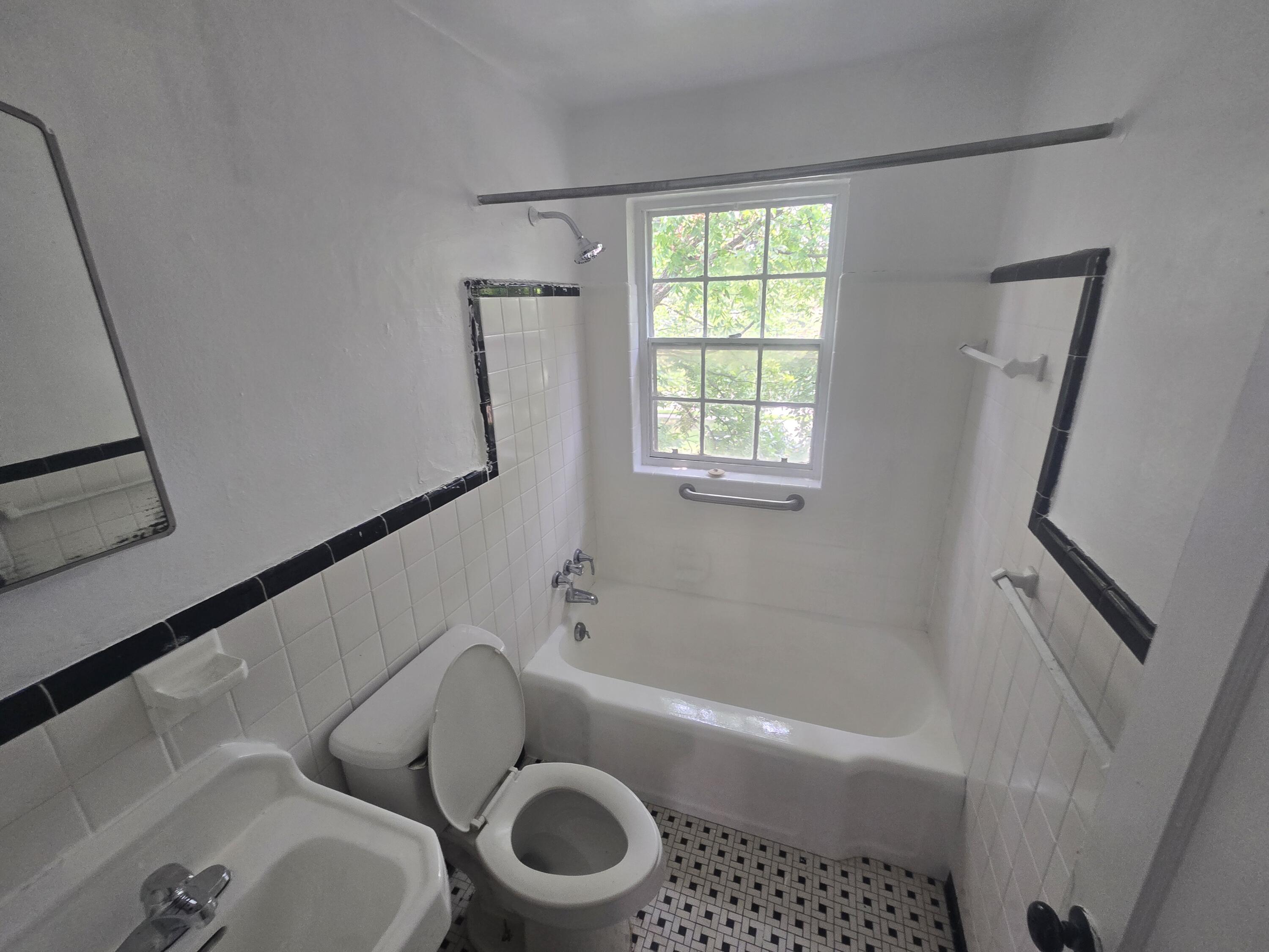 1730 Grandin Road Southwest, Unit 50 Roanoke, VA 24015 - Photo 9 of 9 20260717_132551