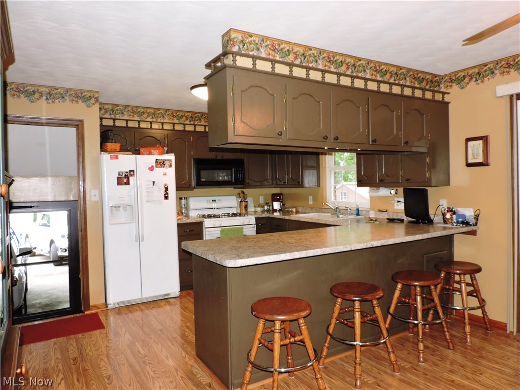 90 Laurel Ridge Road Lowell, OH 45744 - Photo 6 of 34 Gallery Image 6