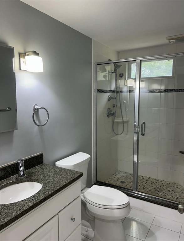 7 Longmeadow Road Weston, MA 02493 - Photo 7 of 12 Gallery Image 7