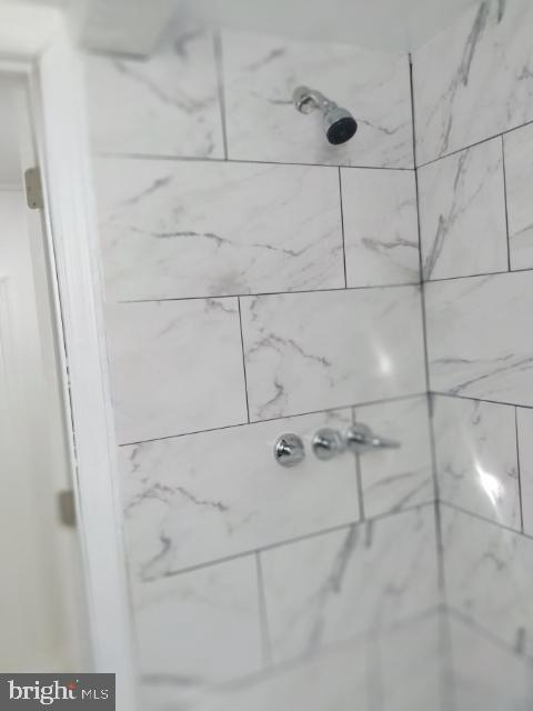 2109 Rolander Street Hyattsville, MD 20783 - Photo 20 of 25 Bathroom Lower Level