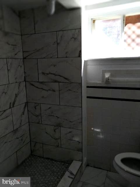 2109 Rolander Street Hyattsville, MD 20783 - Photo 22 of 25 Bathroom Lower Level
