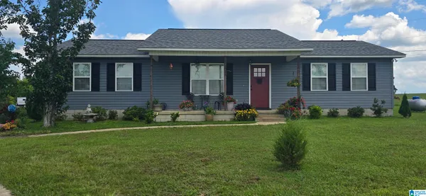 $279,950 | 120 River Road, Ohatchee, AL 36271