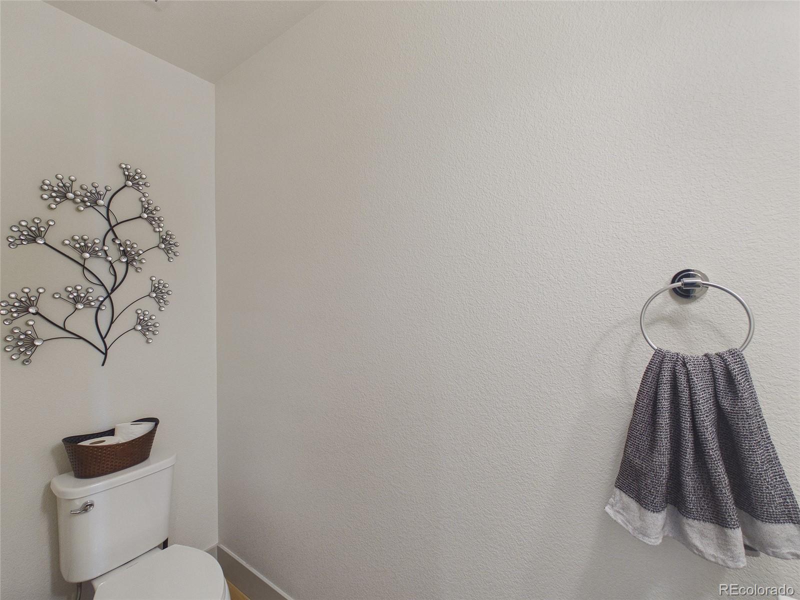 2326 Decatur Street, Unit 3 Denver, CO 80211 - Photo 14 of 43 Gallery Image 14