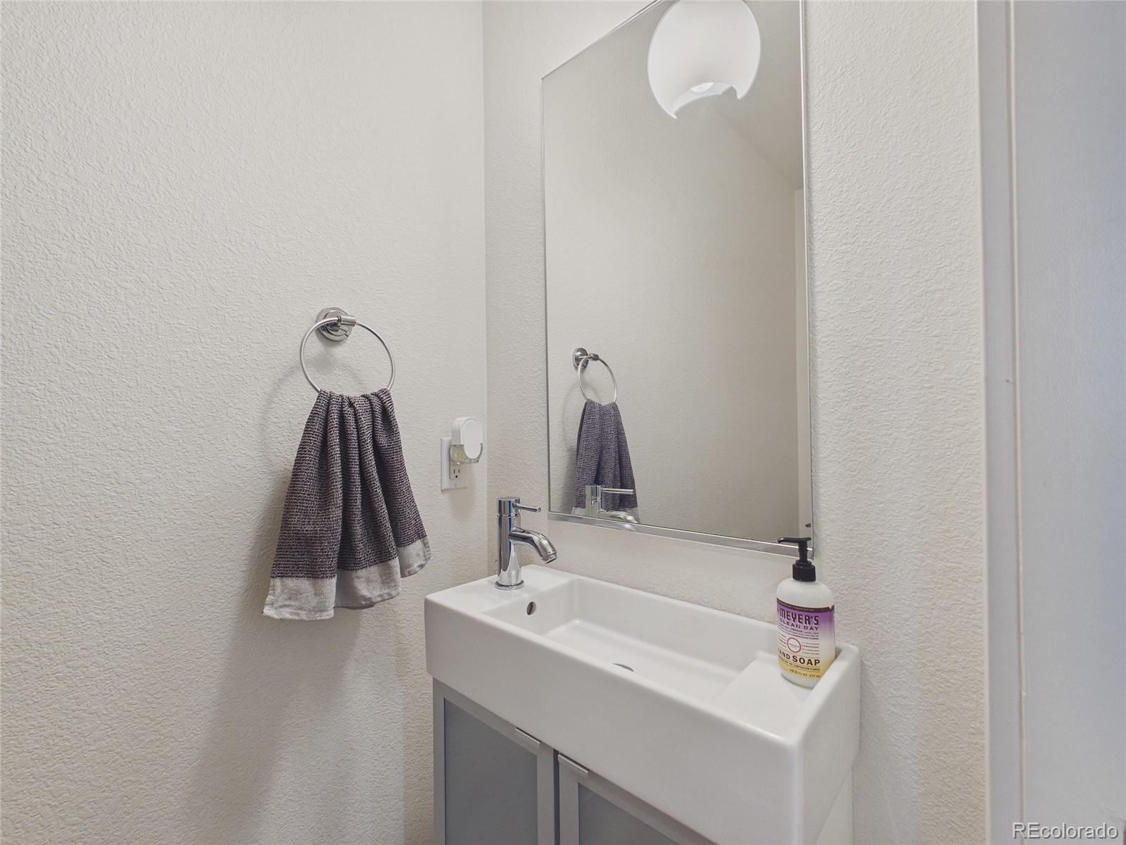 2326 Decatur Street, Unit 3 Denver, CO 80211 - Photo 15 of 43 Gallery Image 15