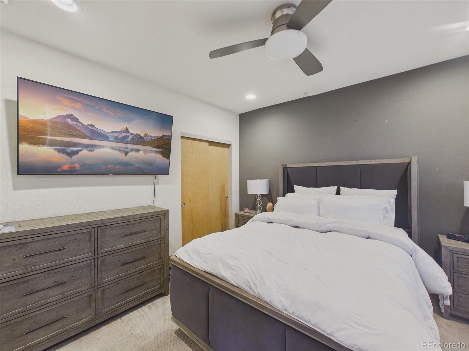 2326 Decatur Street, Unit 3 Denver, CO 80211 - Photo 19 of 43 Gallery Image 19