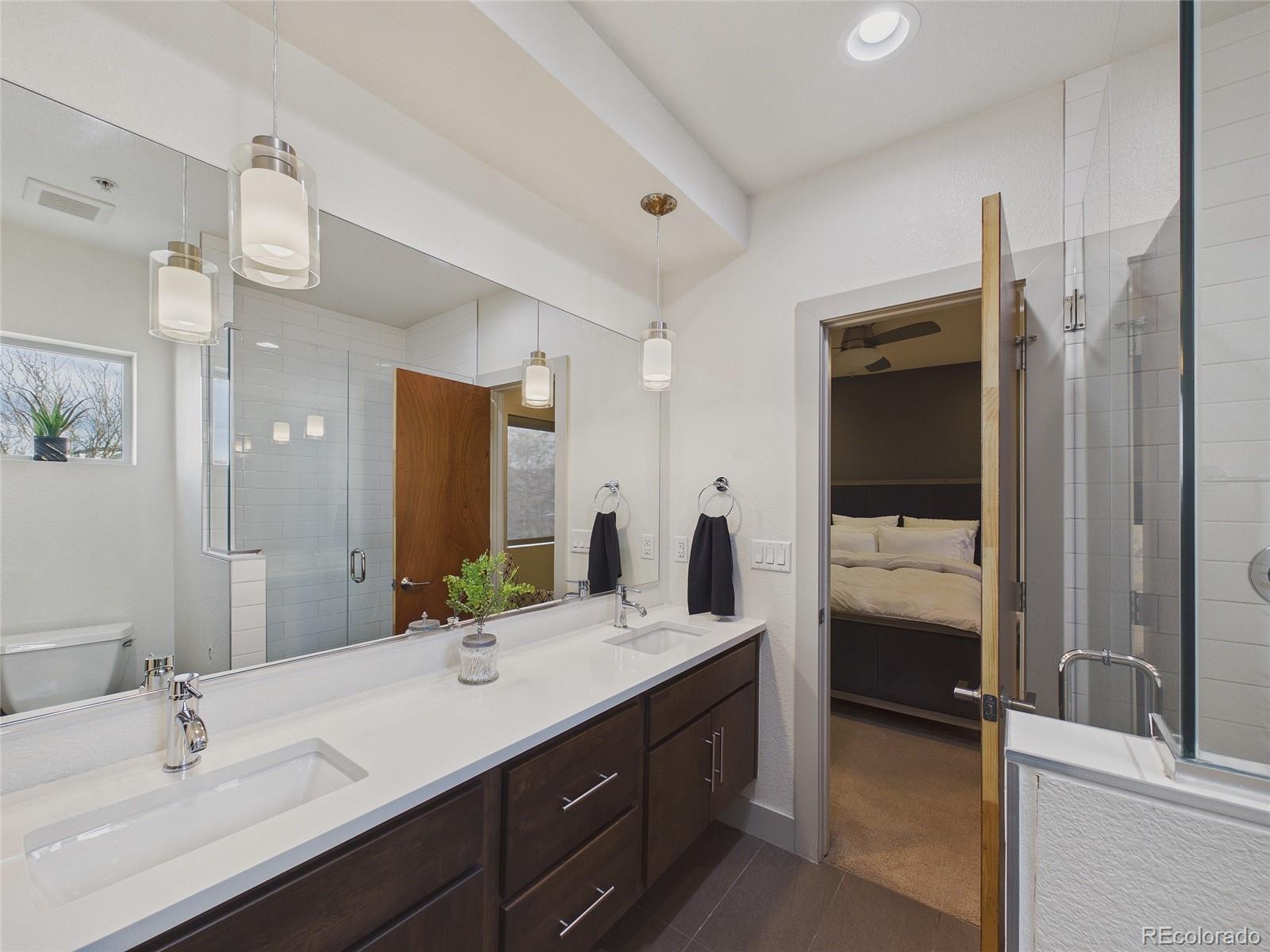 2326 Decatur Street, Unit 3 Denver, CO 80211 - Photo 21 of 43 Gallery Image 21