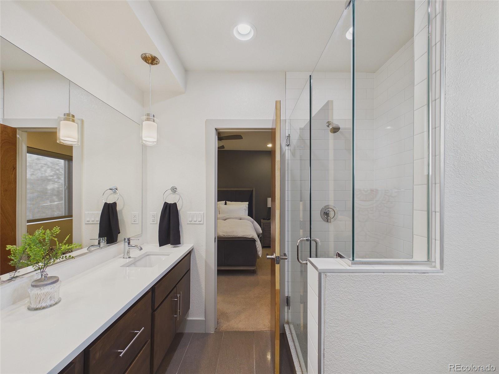 2326 Decatur Street, Unit 3 Denver, CO 80211 - Photo 23 of 43 Gallery Image 23