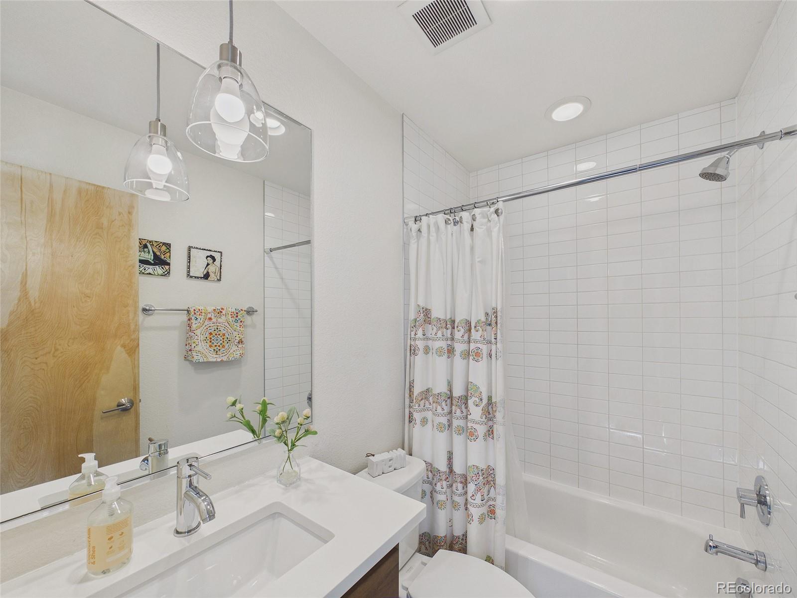 2326 Decatur Street, Unit 3 Denver, CO 80211 - Photo 24 of 43 Gallery Image 24
