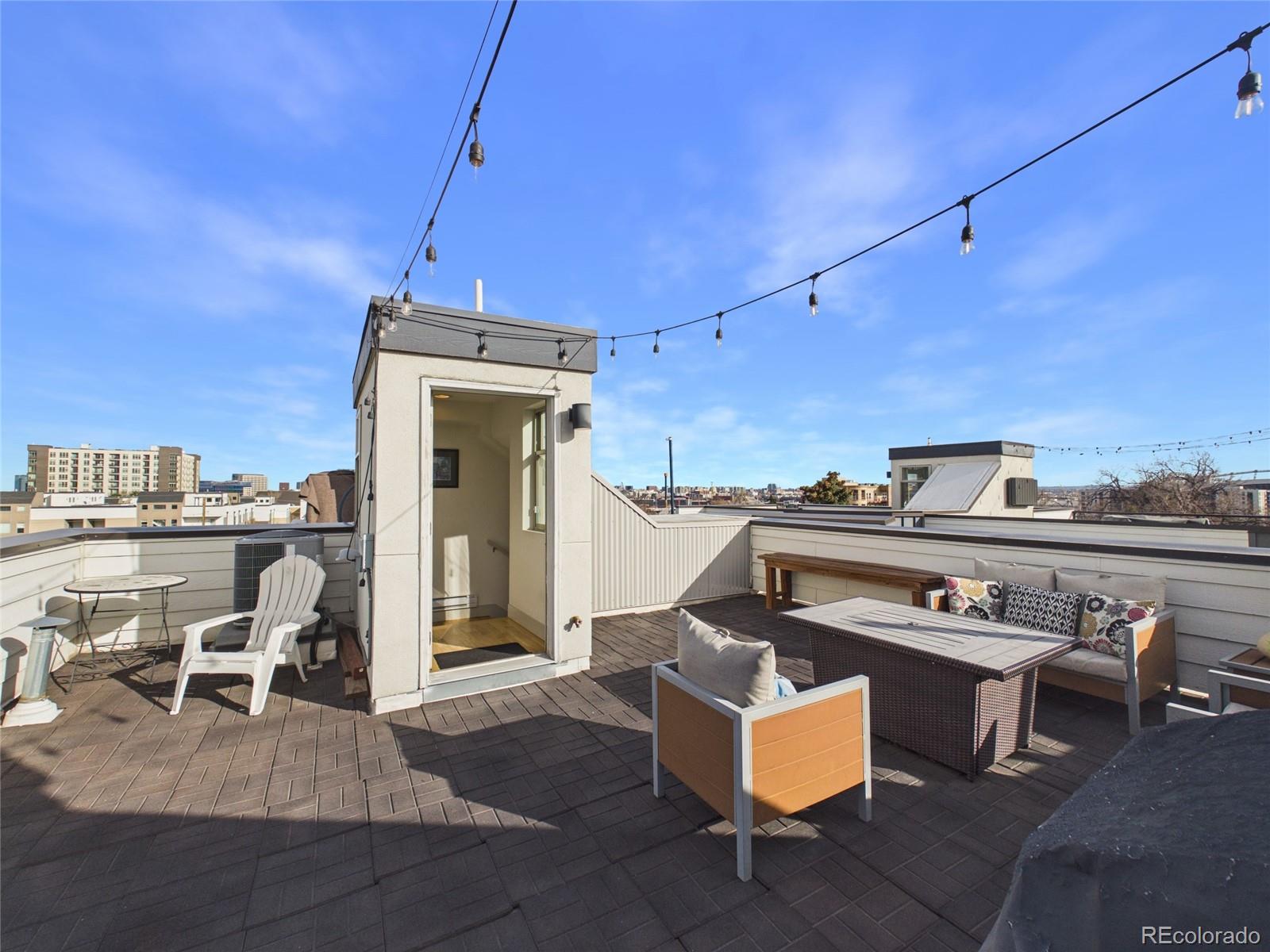 2326 Decatur Street, Unit 3 Denver, CO 80211 - Photo 26 of 43 Gallery Image 26