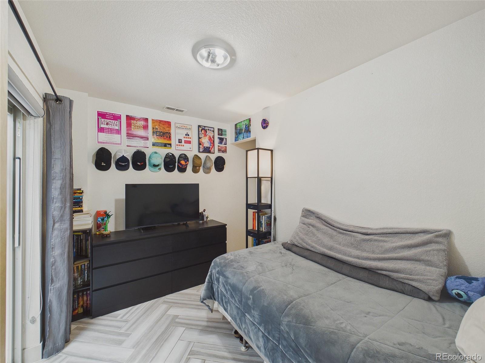 2326 Decatur Street, Unit 3 Denver, CO 80211 - Photo 4 of 43 Gallery Image 4