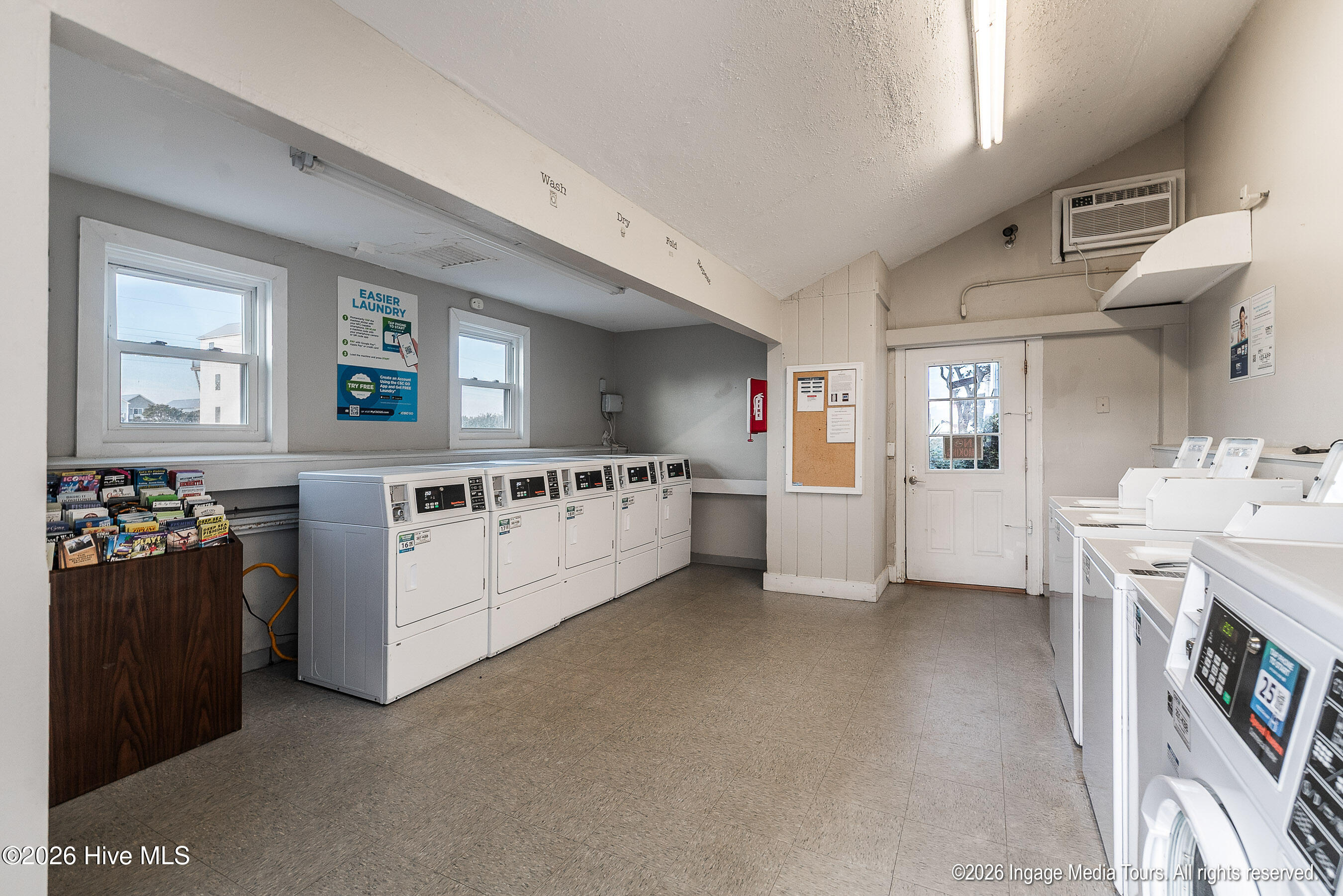 2224 New River Inlet Road, Unit 338 North Topsail Beach, NC 28460 - Photo 30 of 32 20251209 MLS S_Nilsen 2224 New River Inl