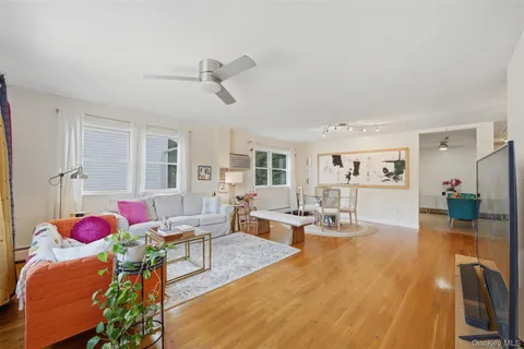 $1,400,000 | 235 Bronx River Road, Yonkers, NY 10704