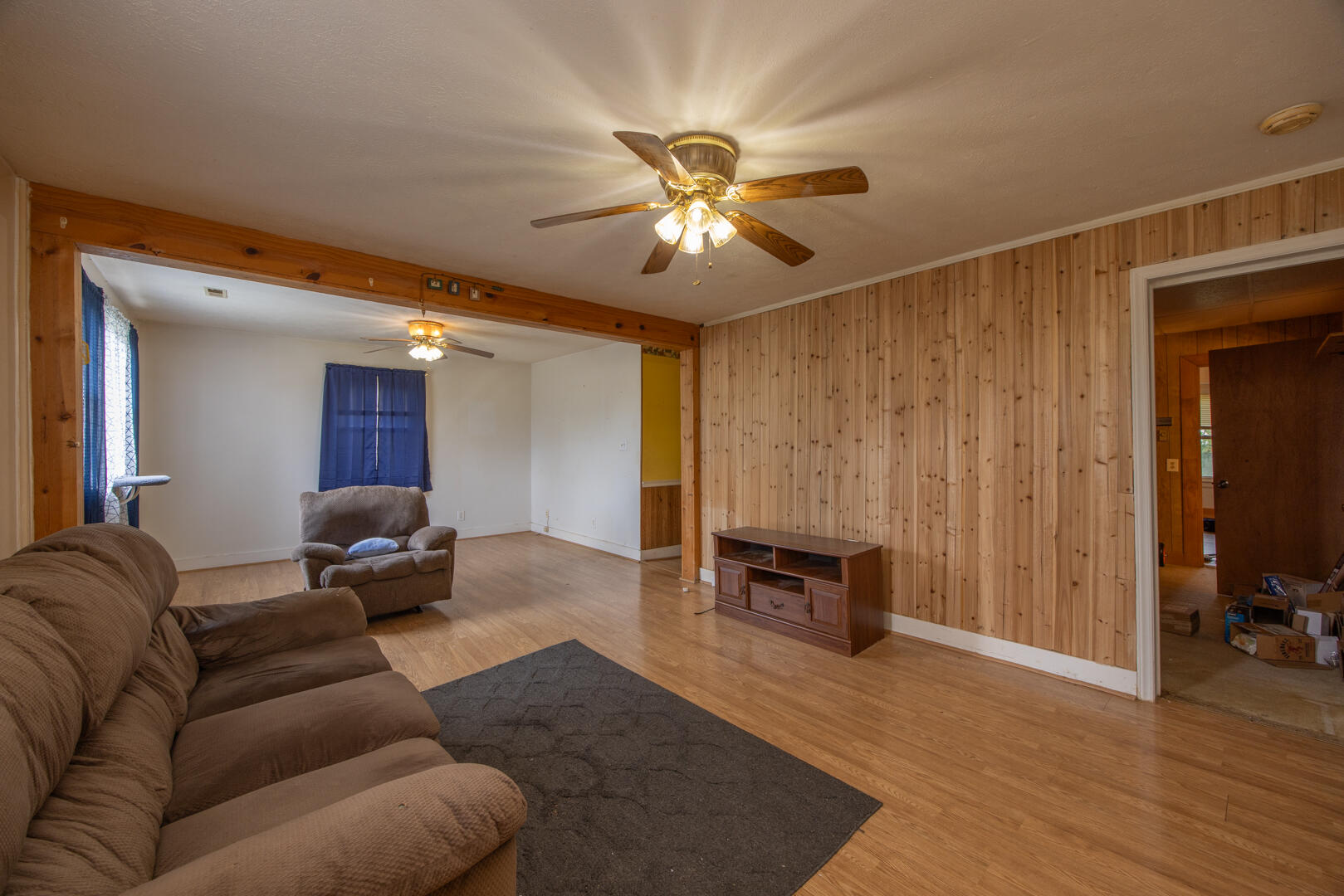 591 Redmon Road Paris, KY 40361 - Photo 6 of 30 5B5A4003